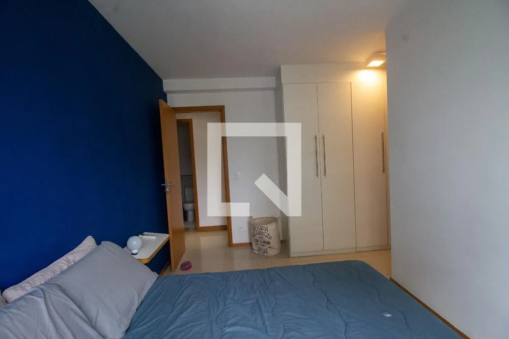 Apartamento, 3 quartos, 80 m² - Foto 14