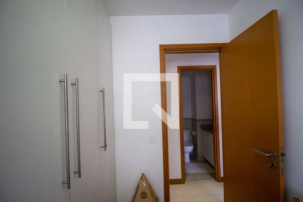 Apartamento, 3 quartos, 80 m² - Foto 22