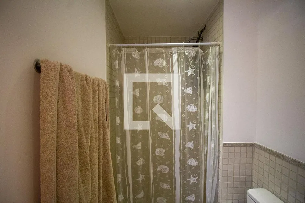 Apartamento, 3 quartos, 80 m² - Foto 18