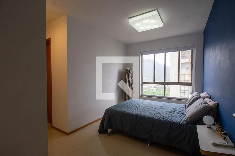 Apartamento, 3 quartos, 80 m² - Foto 11