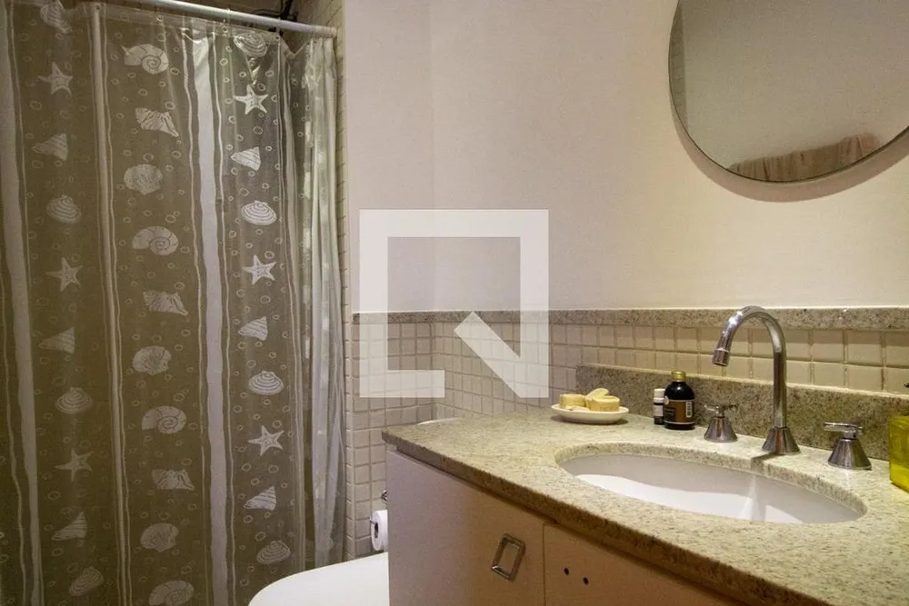 Apartamento, 3 quartos, 80 m² - Foto 17