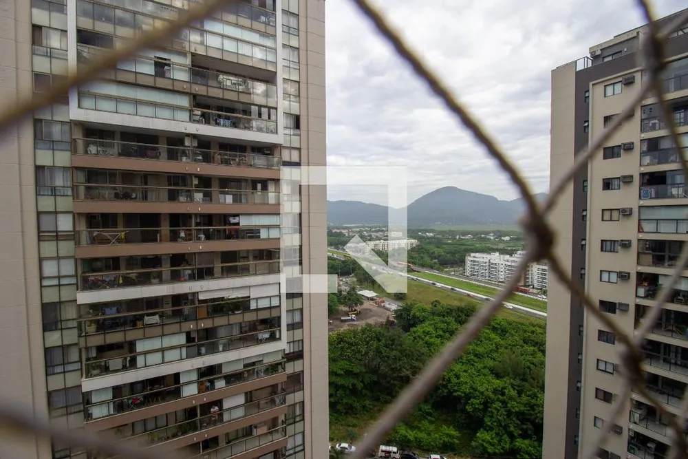 Apartamento, 3 quartos, 80 m² - Foto 10
