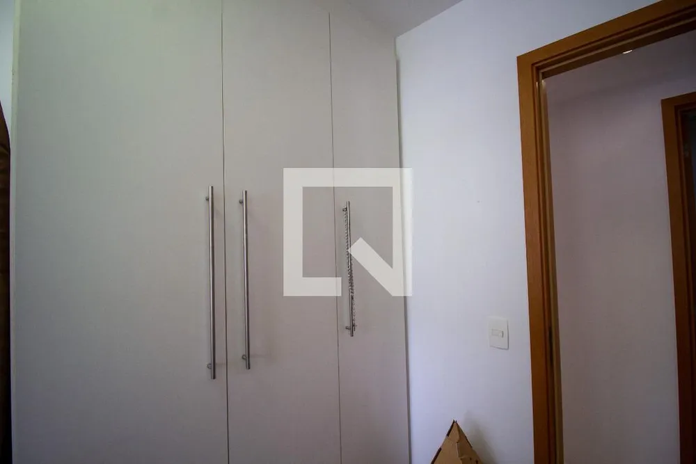 Apartamento, 3 quartos, 80 m² - Foto 23