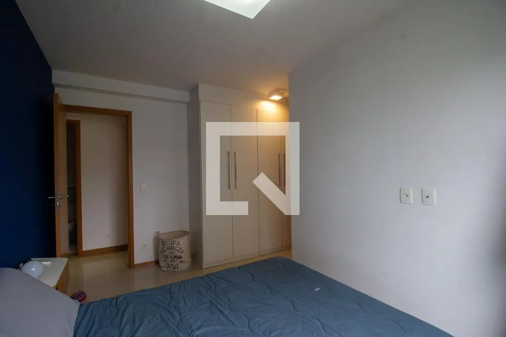 Apartamento, 3 quartos, 80 m² - Foto 13