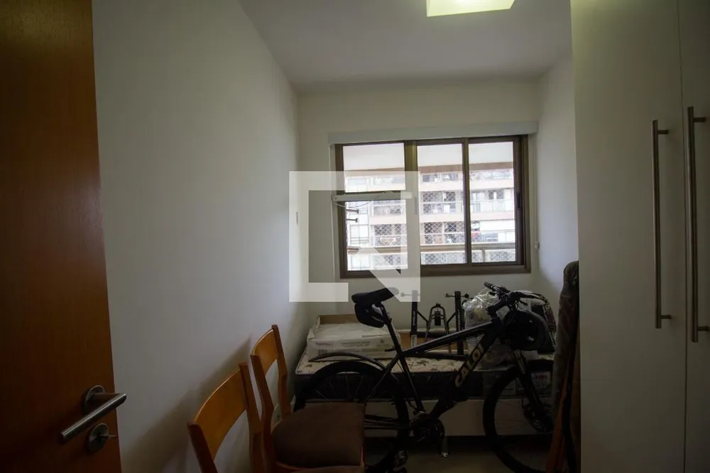 Apartamento, 3 quartos, 80 m² - Foto 21