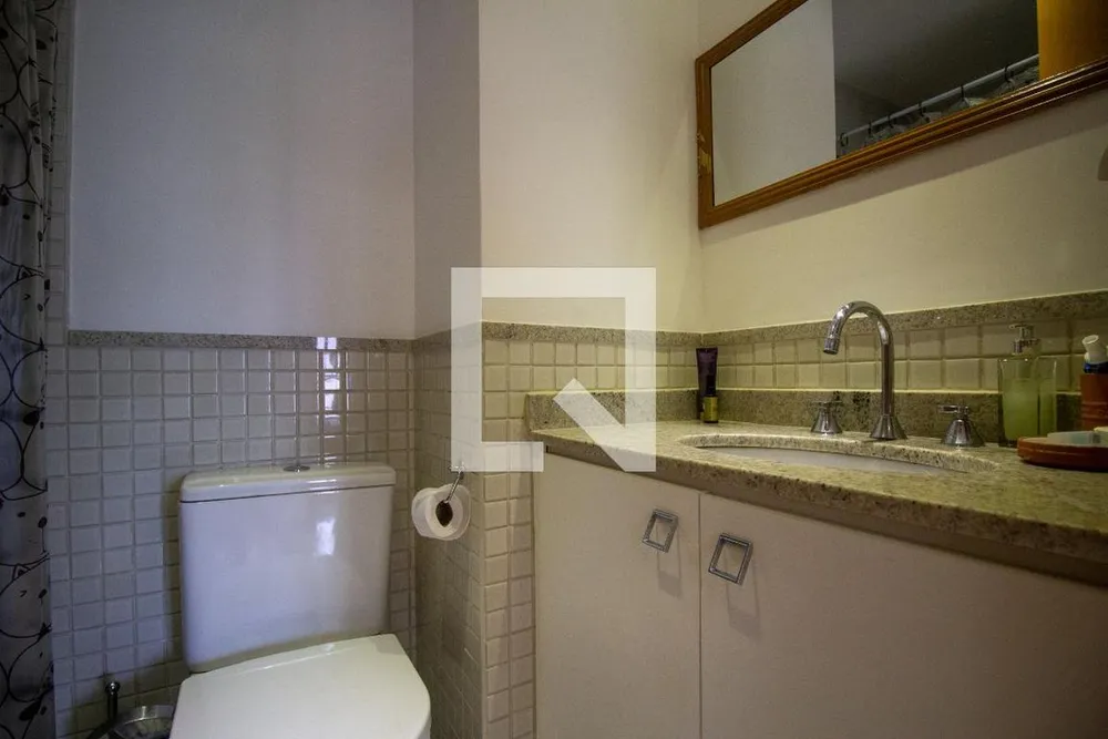 Apartamento, 3 quartos, 80 m² - Foto 28