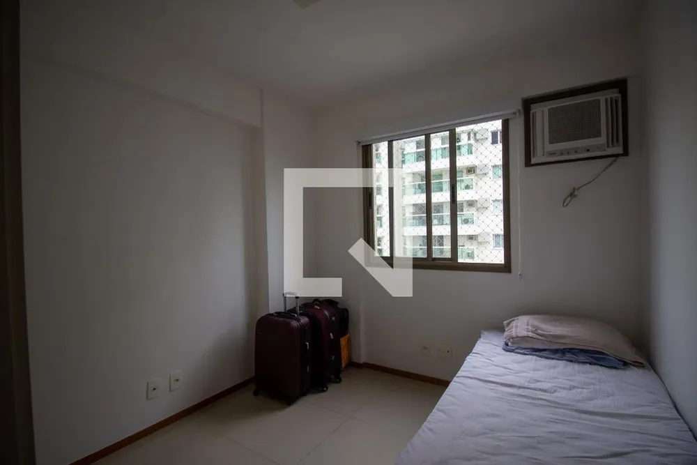 Apartamento, 3 quartos, 80 m² - Foto 24