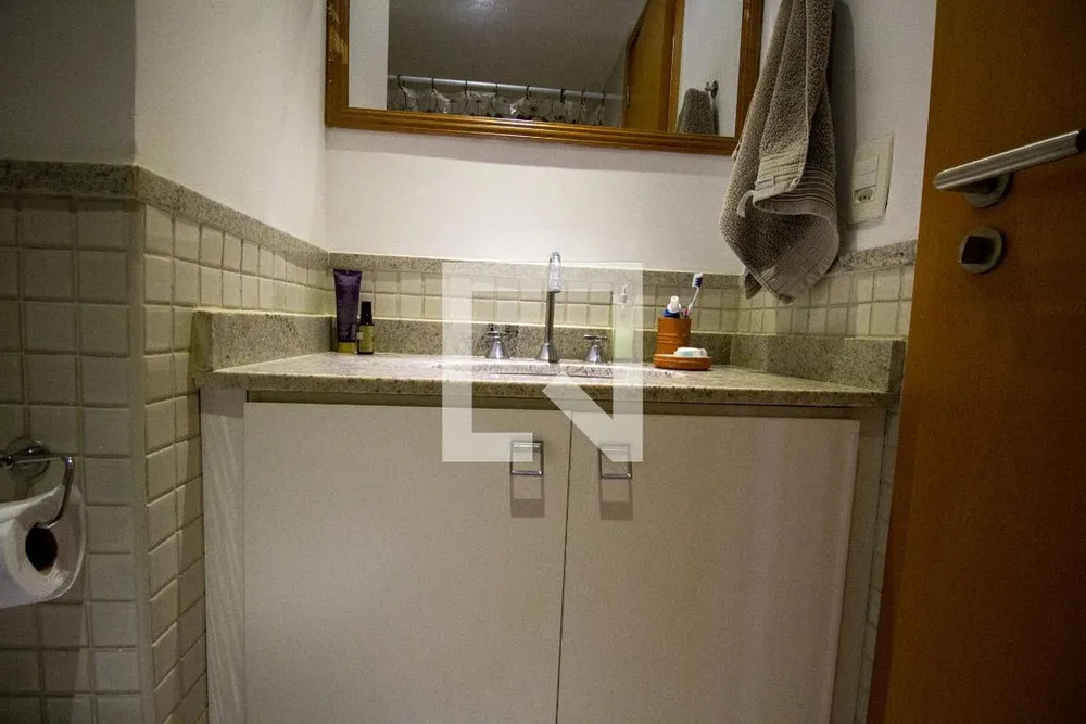 Apartamento, 3 quartos, 80 m² - Foto 31