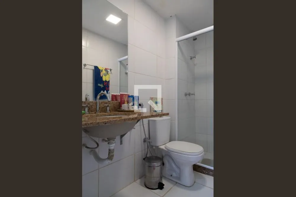 Cobertura, 3 quartos, 137 m² - Foto 24