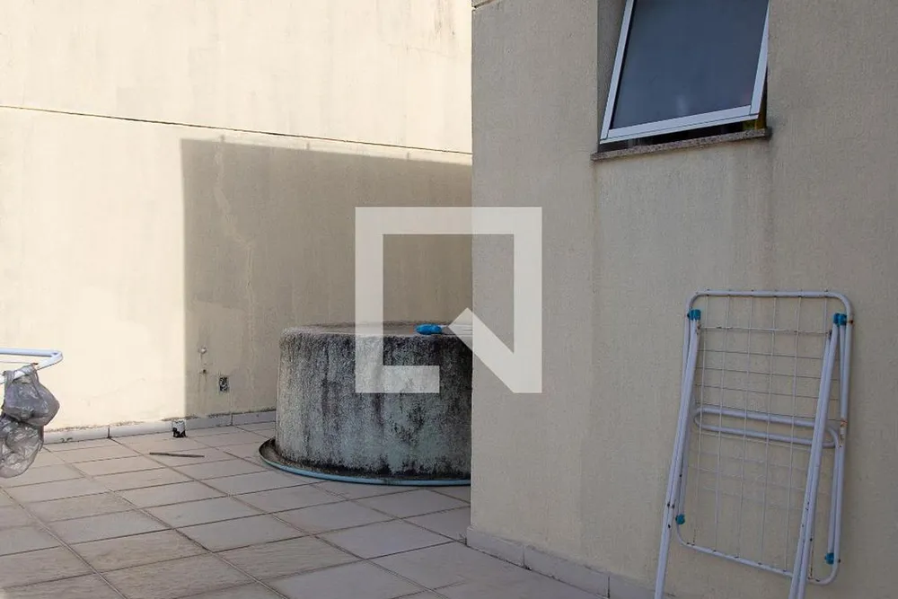 Cobertura, 3 quartos, 137 m² - Foto 13