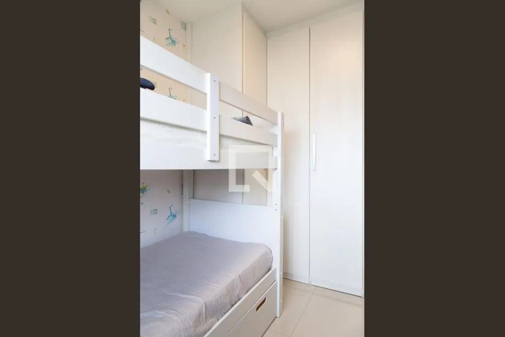 Cobertura, 3 quartos, 137 m² - Foto 14