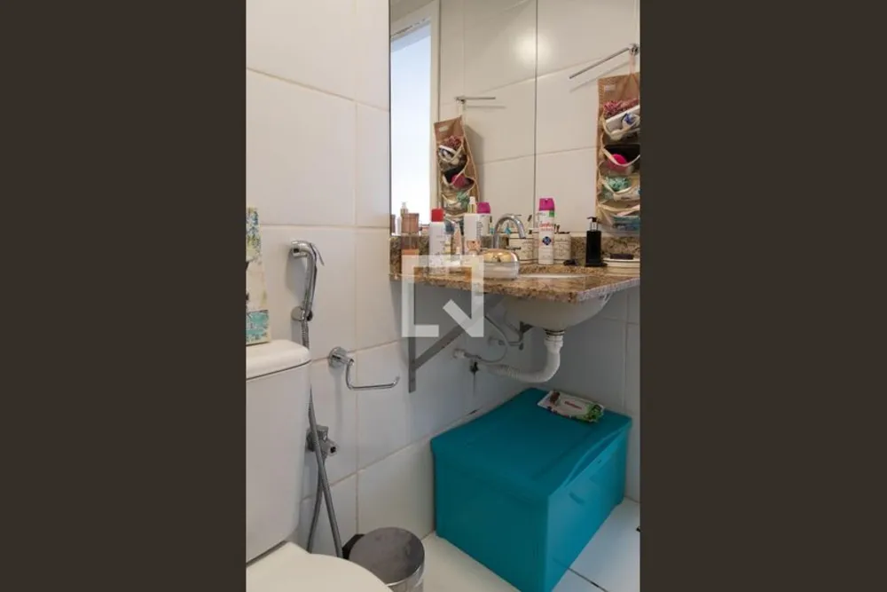 Cobertura, 3 quartos, 137 m² - Foto 16