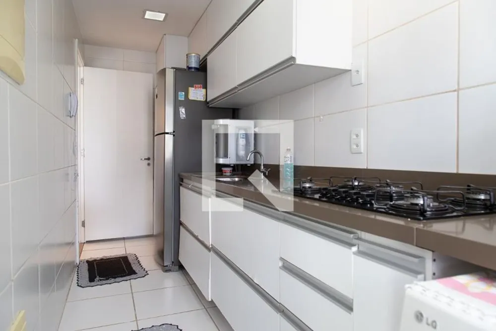 Cobertura, 3 quartos, 137 m² - Foto 17