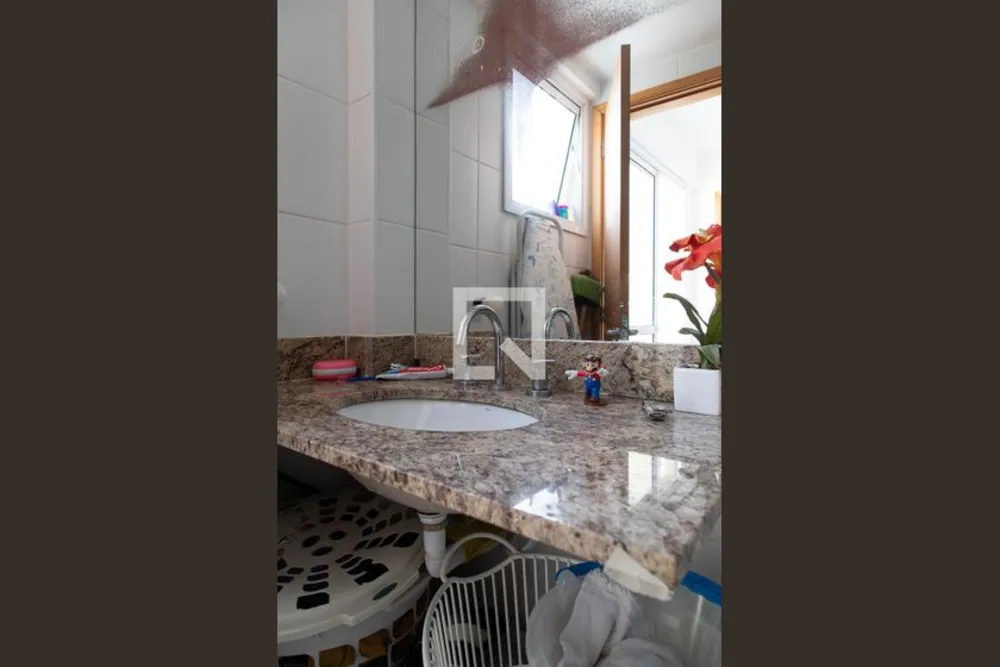 Cobertura, 3 quartos, 137 m² - Foto 19