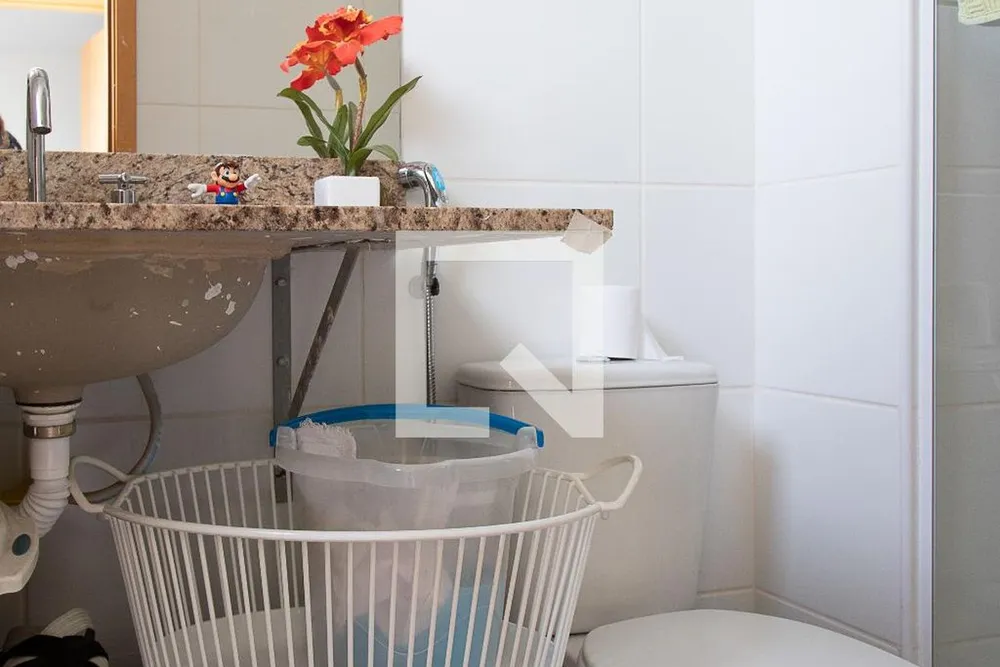 Cobertura, 3 quartos, 137 m² - Foto 22