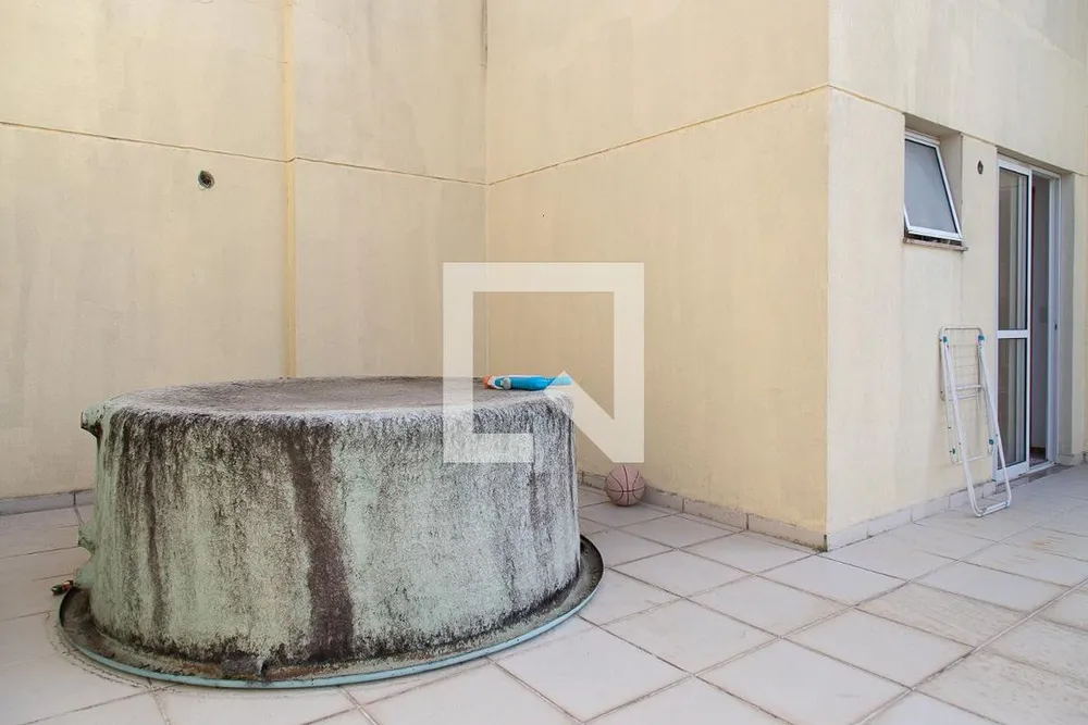 Cobertura, 3 quartos, 137 m² - Foto 15