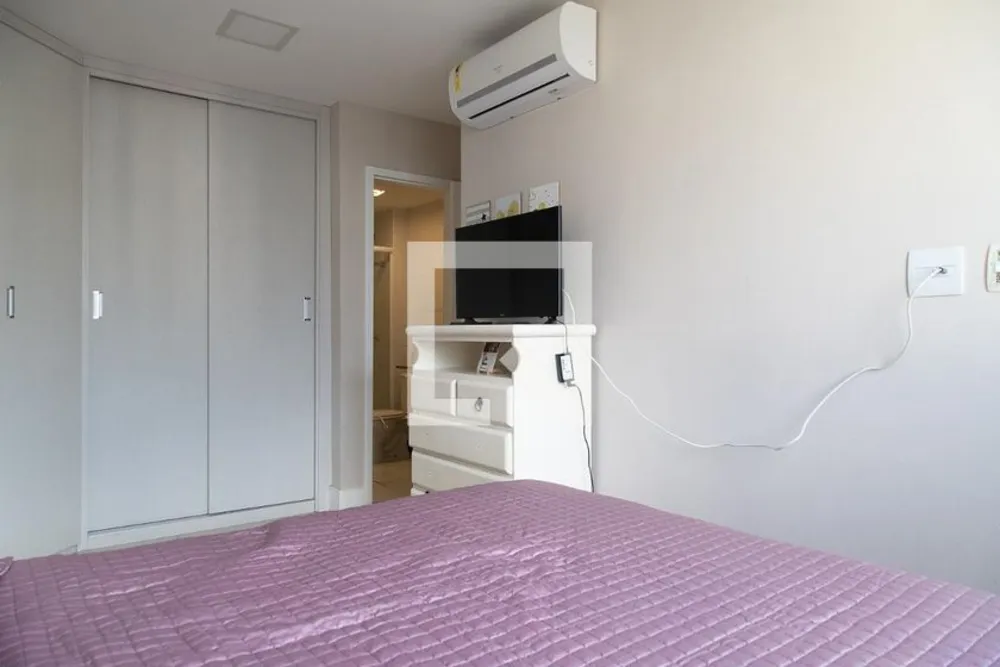 Cobertura, 3 quartos, 137 m² - Foto 21