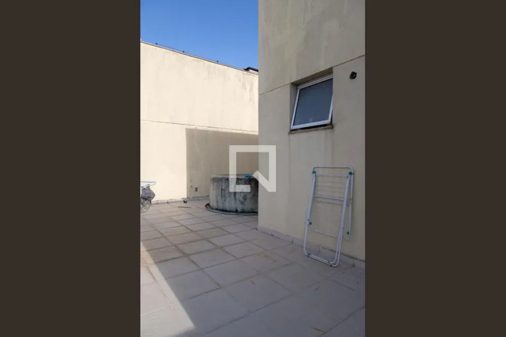 Cobertura, 3 quartos, 137 m² - Foto 20