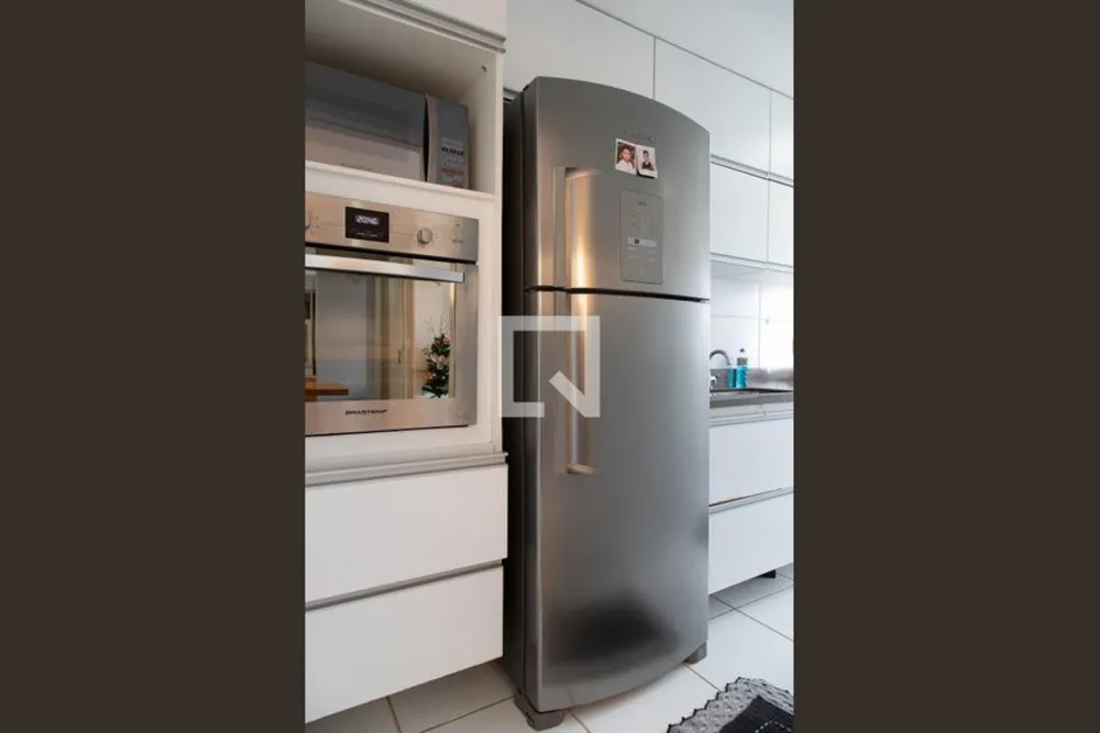 Cobertura, 3 quartos, 137 m² - Foto 18