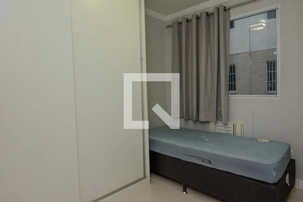 Apartamento, 2 quartos, 45 m² - Foto 54