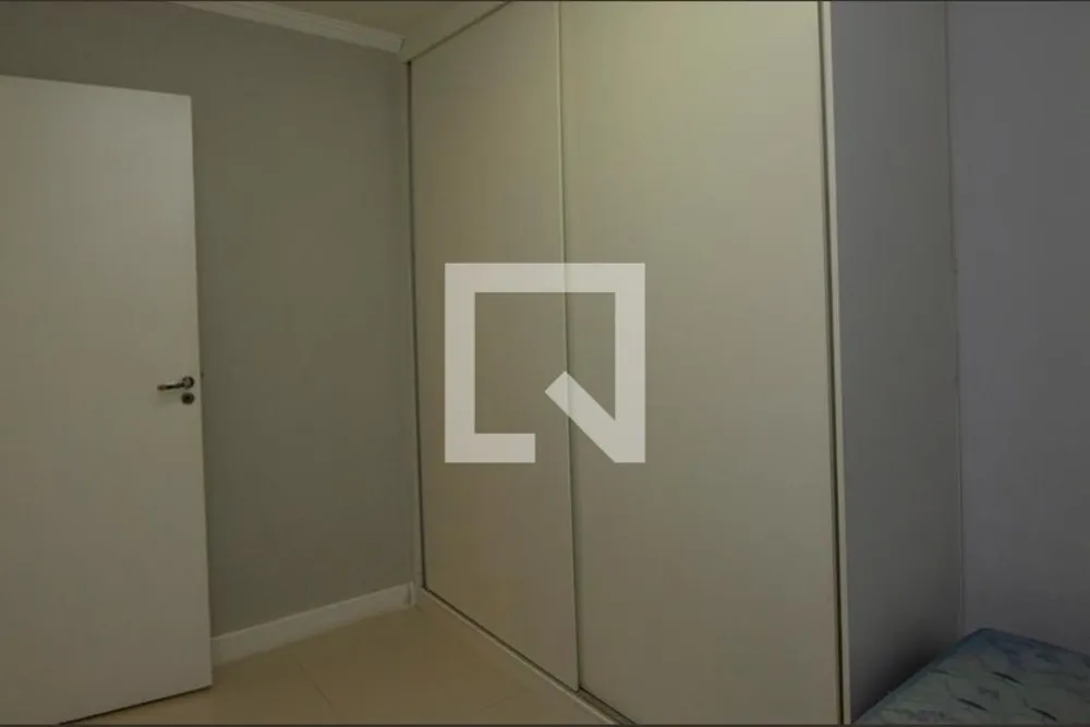 Apartamento, 2 quartos, 45 m² - Foto 62
