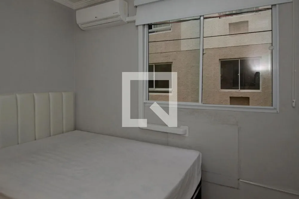 Apartamento, 2 quartos, 45 m² - Foto 18