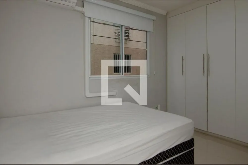 Apartamento, 2 quartos, 45 m² - Foto 55