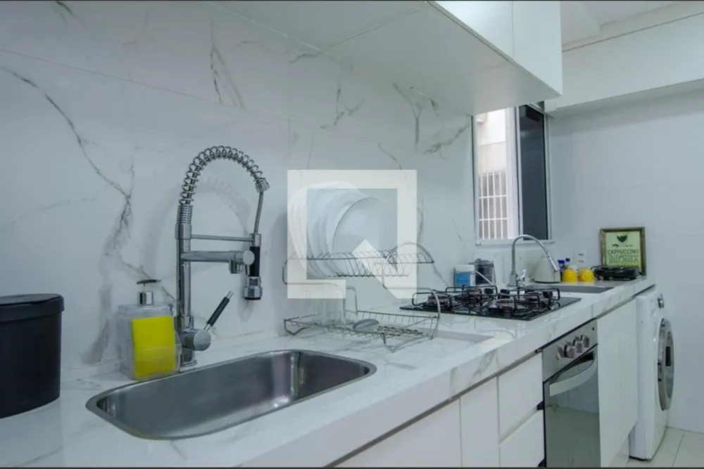 Apartamento, 2 quartos, 45 m² - Foto 75