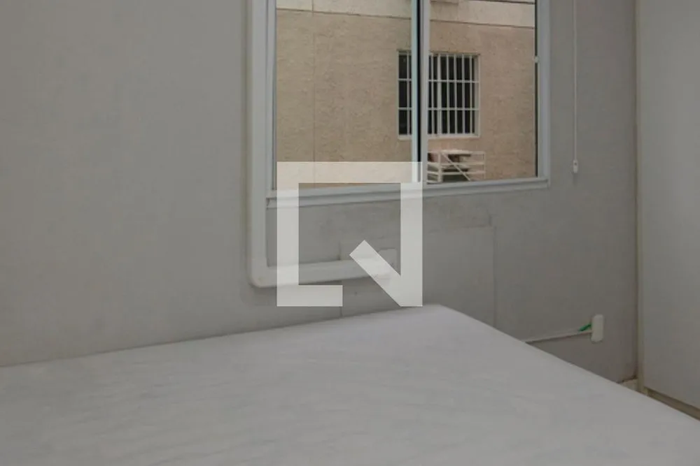 Apartamento, 2 quartos, 45 m² - Foto 71