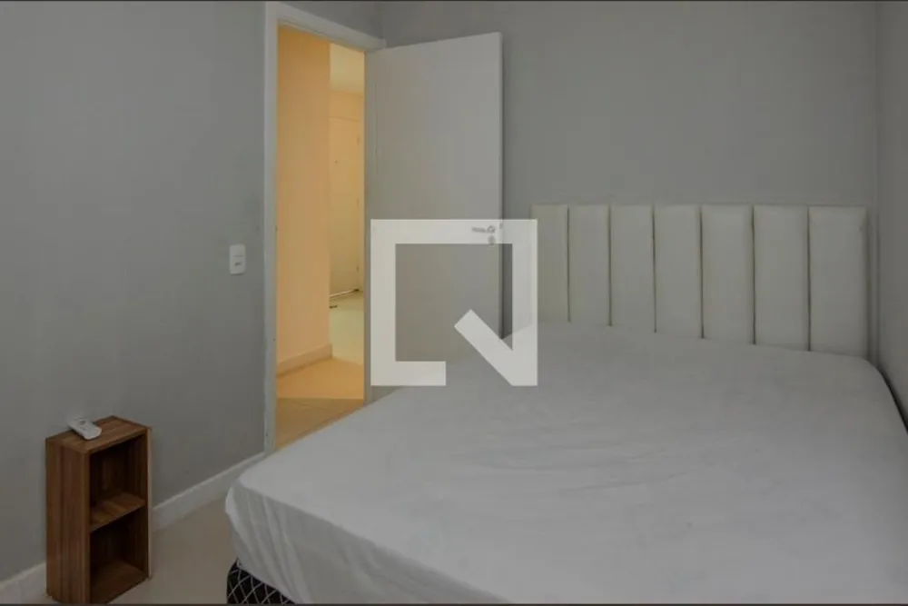 Apartamento, 2 quartos, 45 m² - Foto 26