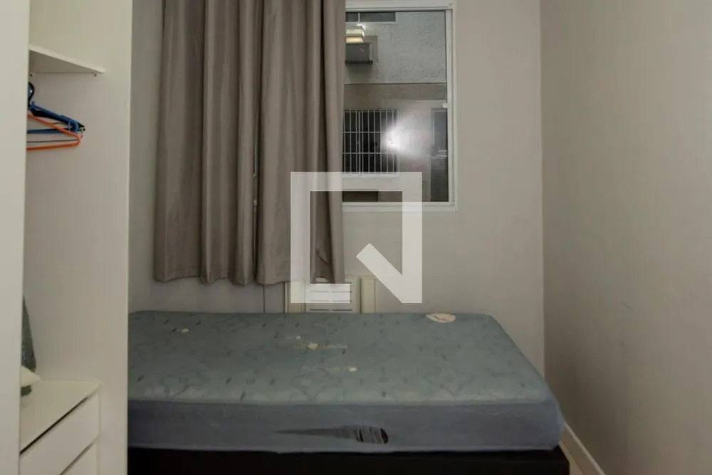 Apartamento, 2 quartos, 45 m² - Foto 51