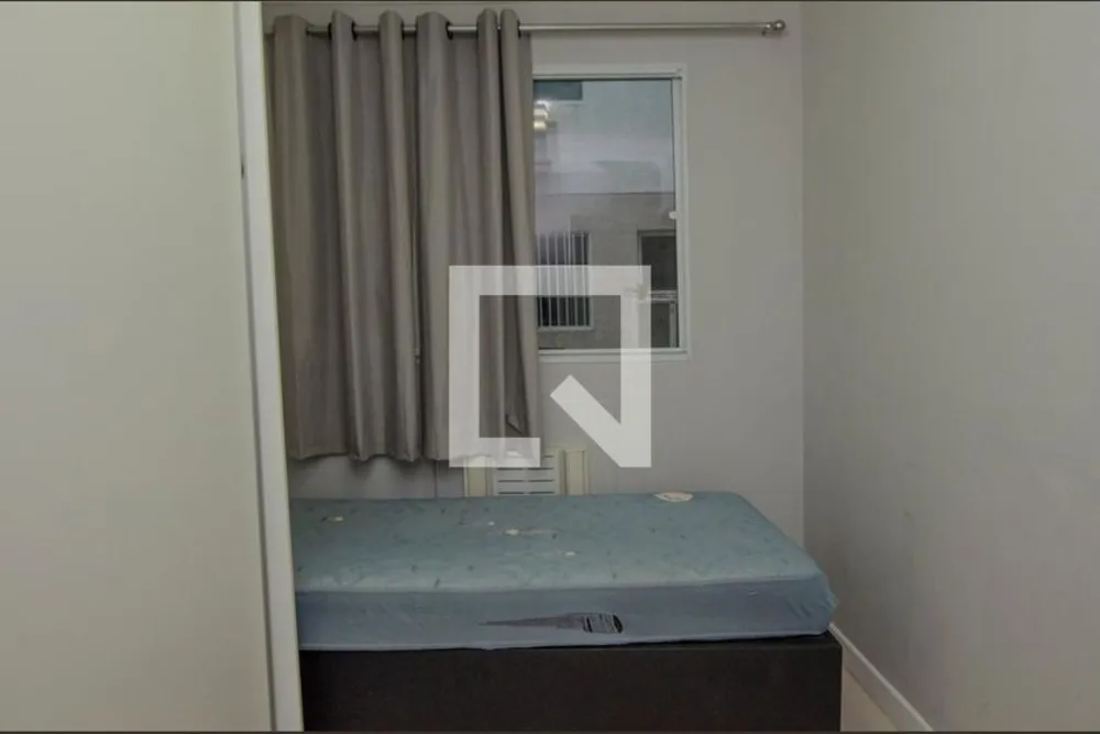 Apartamento, 2 quartos, 45 m² - Foto 69