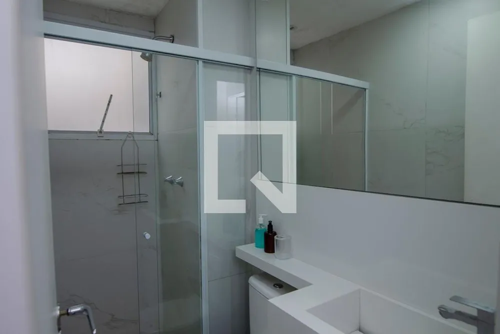 Apartamento, 2 quartos, 45 m² - Foto 64