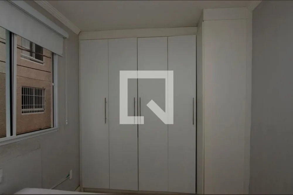 Apartamento, 2 quartos, 45 m² - Foto 65