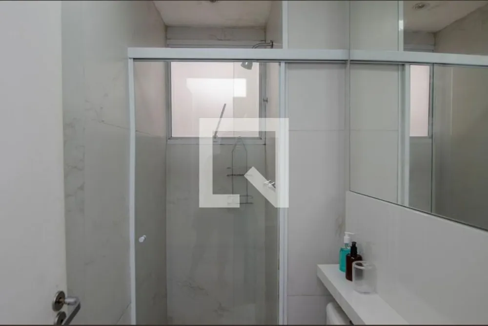 Apartamento, 2 quartos, 45 m² - Foto 74
