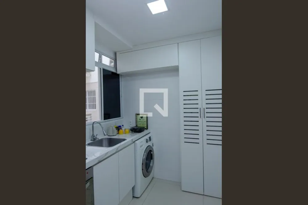 Apartamento, 2 quartos, 45 m² - Foto 73