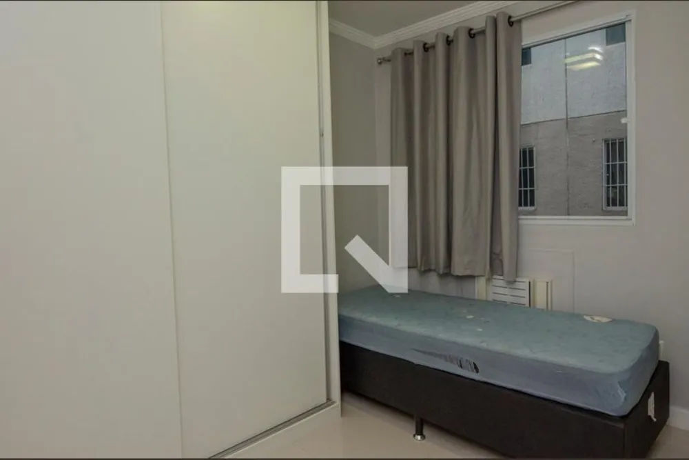 Apartamento, 2 quartos, 45 m² - Foto 40