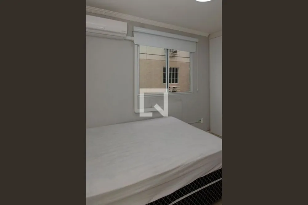 Apartamento, 2 quartos, 45 m² - Foto 3
