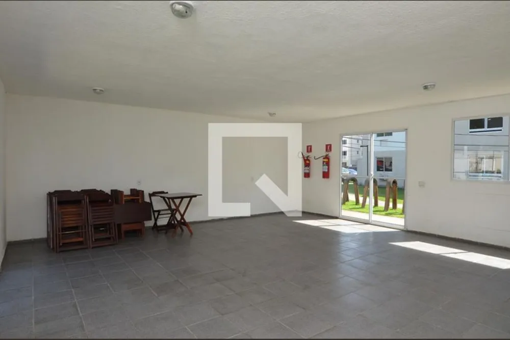 Apartamento, 2 quartos, 45 m² - Foto 66