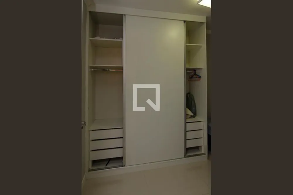 Apartamento, 2 quartos, 45 m² - Foto 61