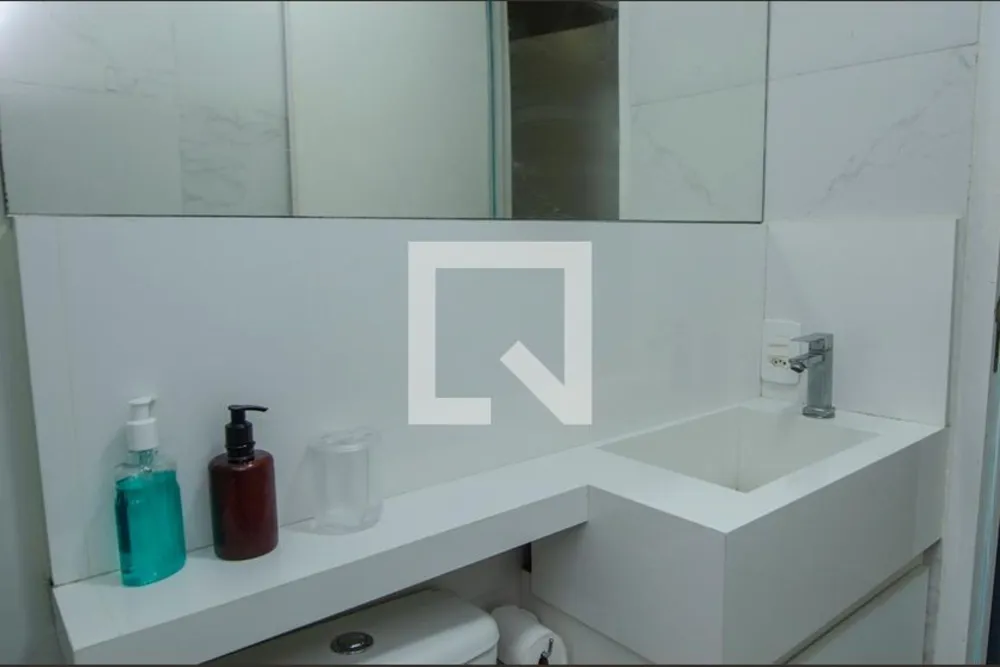 Apartamento, 2 quartos, 45 m² - Foto 79