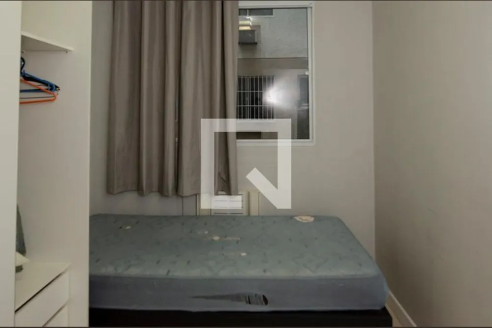 Apartamento, 2 quartos, 45 m² - Foto 31