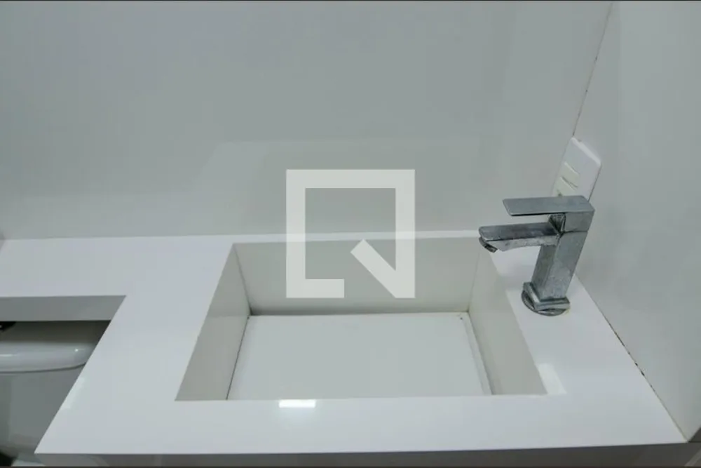 Apartamento, 2 quartos, 45 m² - Foto 24