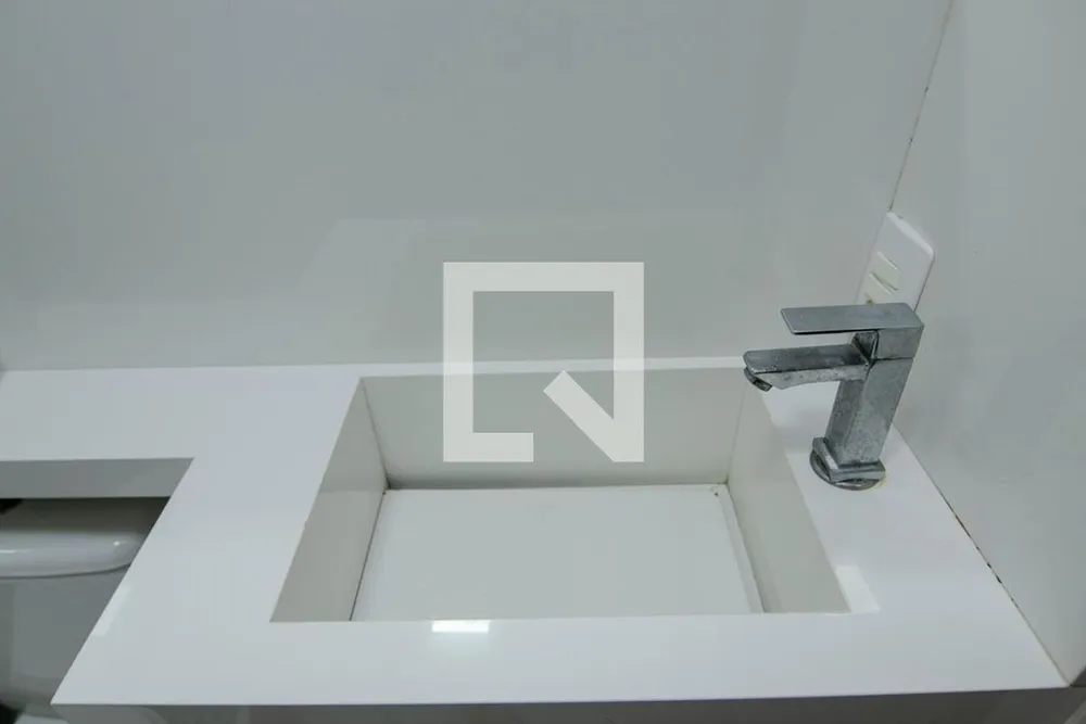 Apartamento, 2 quartos, 45 m² - Foto 56