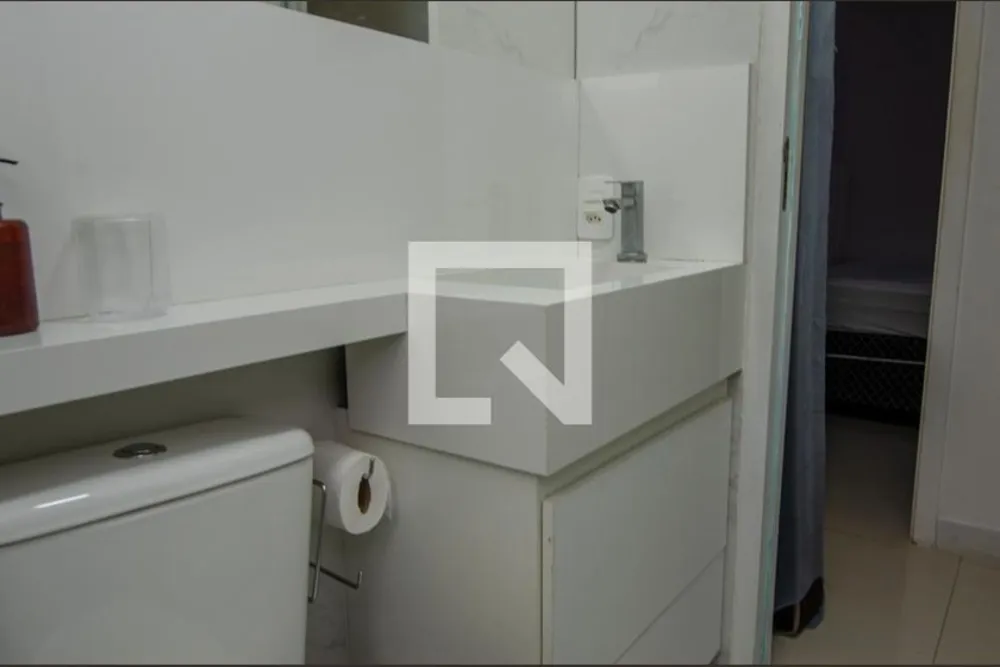 Apartamento, 2 quartos, 45 m² - Foto 21