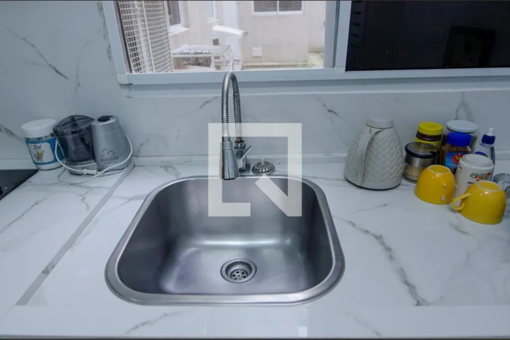 Apartamento, 2 quartos, 45 m² - Foto 45