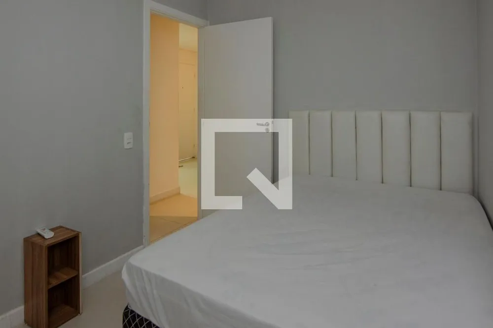 Apartamento, 2 quartos, 45 m² - Foto 16