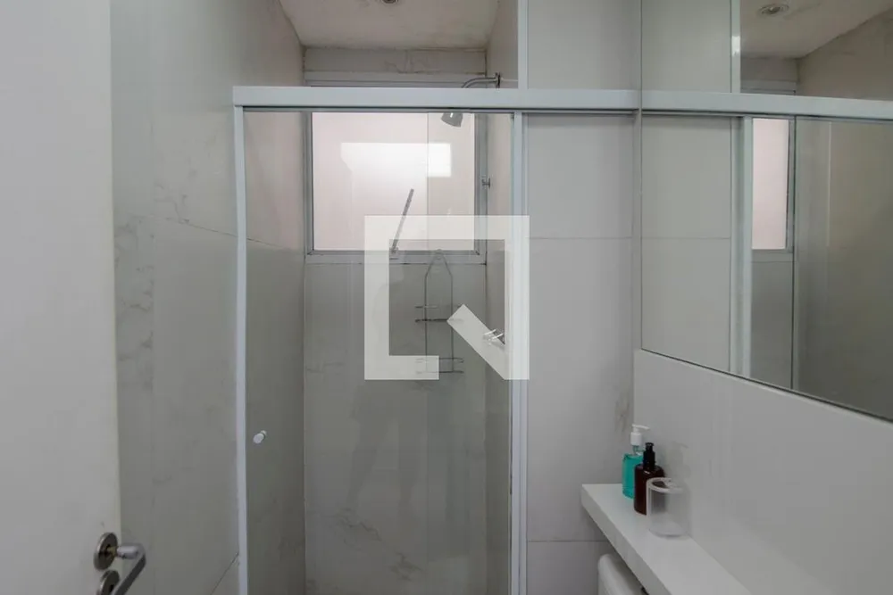 Apartamento, 2 quartos, 45 m² - Foto 14