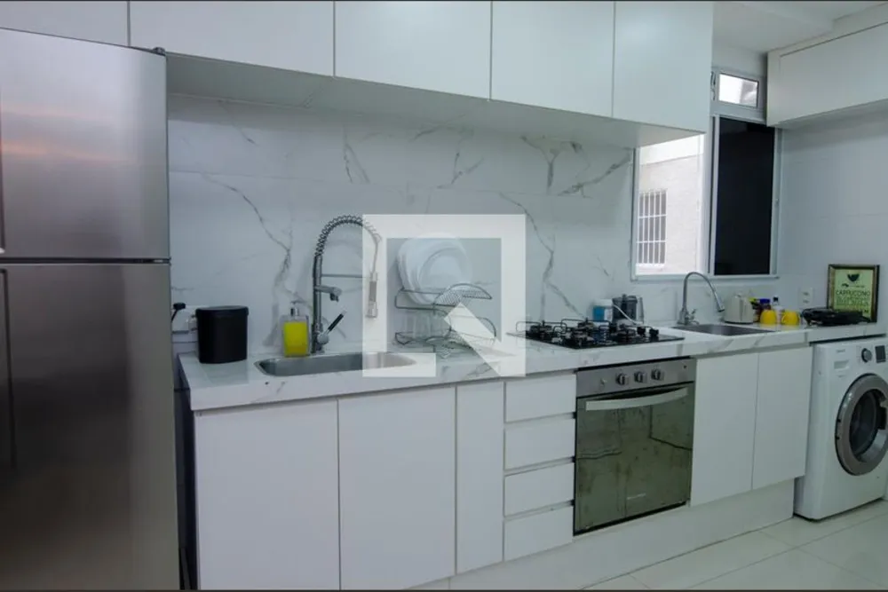 Apartamento, 2 quartos, 45 m² - Foto 48