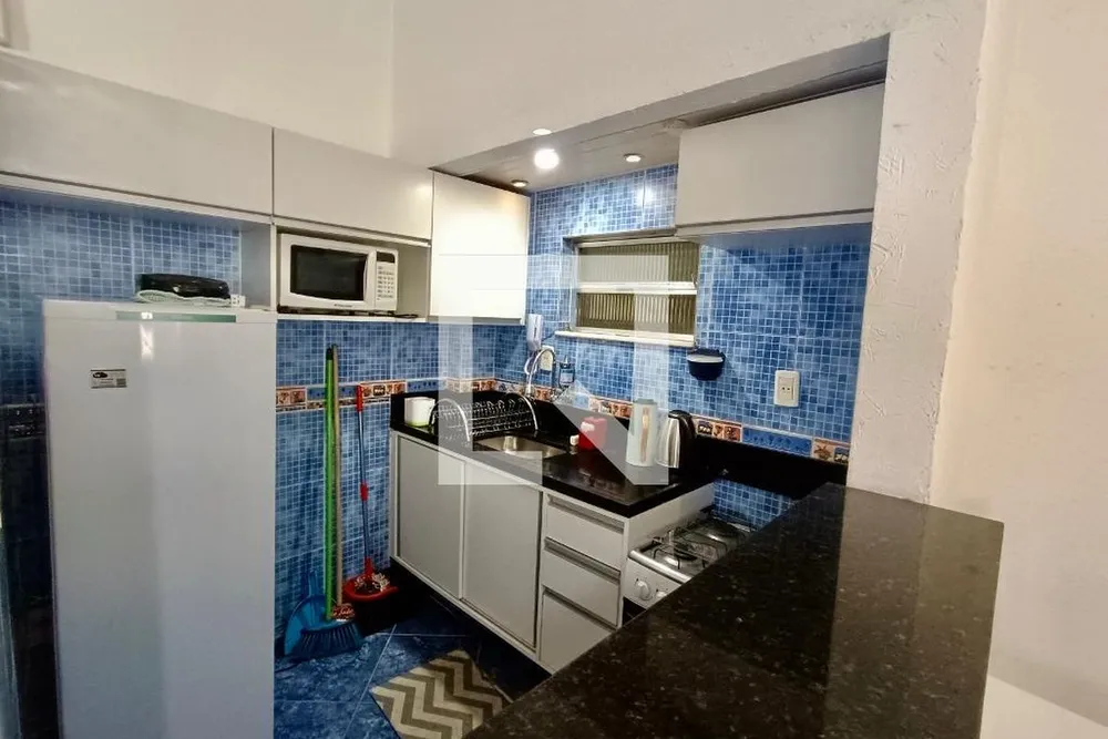Apartamento, 1 quarto, 38 m² - Foto 56